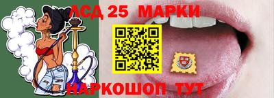 прущий лед Конаково
