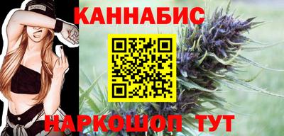прущий лед Конаково