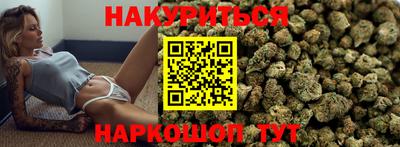 прущий лед Конаково